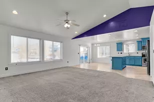 729 E 480 N, Hyde Park, UT 84318 - Photo 7