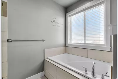 480 N 729 E, Hyde Park, UT 84318 - Photo 17