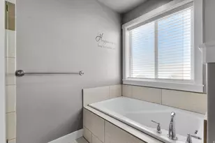 480 N 729 E, Hyde Park, UT 84318 - Photo 17