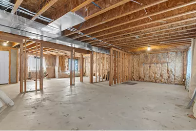 480 N 729 E, Hyde Park, UT 84318 - Photo 23