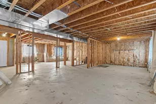 480 N 729 E, Hyde Park, UT 84318 - Photo 23