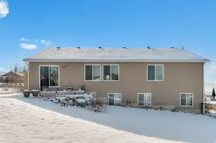 480 N 729 E, Hyde Park, UT 84318 - Photo 27