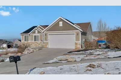 480 N 729 E, Hyde Park, UT 84318 - Photo 5