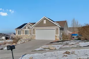 480 N 729 E, Hyde Park, UT 84318 - Photo 5