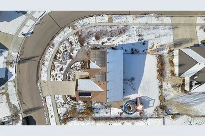 729 E 480 N, Hyde Park, UT 84318 - Photo 41