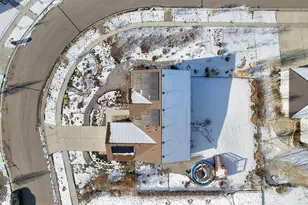 729 E 480 N, Hyde Park, UT 84318 - Photo 41