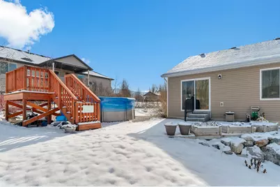480 N 729 E, Hyde Park, UT 84318 - Photo 29