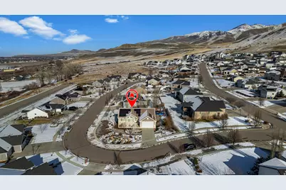 729 E 480 N, Hyde Park, UT 84318 - Photo 35