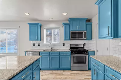 480 N 729 E, Hyde Park, UT 84318 - Photo 9