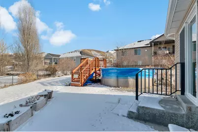 480 N 729 E, Hyde Park, UT 84318 - Photo 31