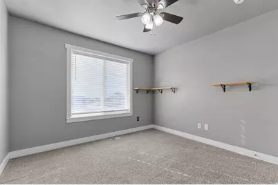 480 N 729 E, Hyde Park, UT 84318 - Photo 19