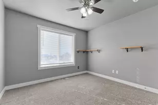480 N 729 E, Hyde Park, UT 84318 - Photo 19