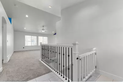 729 E 480 N, Hyde Park, UT 84318 - Photo 11