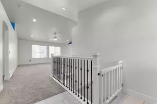 729 E 480 N, Hyde Park, UT 84318 - Photo 11