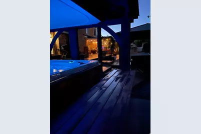 5 Quietwood Ln E, Sandy, UT 84092 - Photo 75