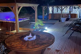 5 Quietwood Ln E, Sandy, UT 84092 - Photo 77