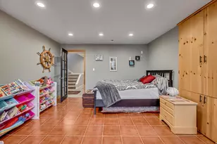 5 Quietwood Ln E, Sandy, UT 84092 - Photo 65