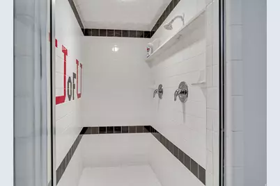 5 Quietwood Ln E, Sandy, UT 84092 - Photo 61