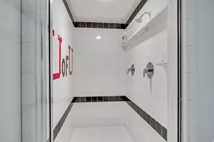 5 Quietwood Ln E, Sandy, UT 84092 - Photo 61