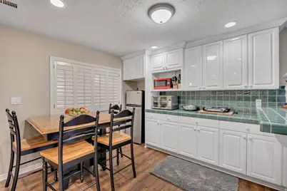 5 Quietwood Ln E, Sandy, UT 84092 - Photo 55