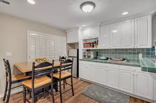 5 Quietwood Ln E, Sandy, UT 84092 - Photo 55