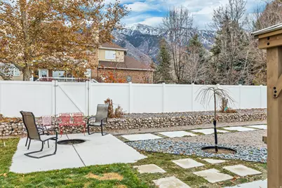 5 Quietwood Ln E, Sandy, UT 84092 - Photo 79