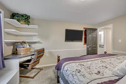 5 Quietwood Ln E, Sandy, UT 84092 - Photo 63