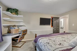 5 Quietwood Ln E, Sandy, UT 84092 - Photo 63