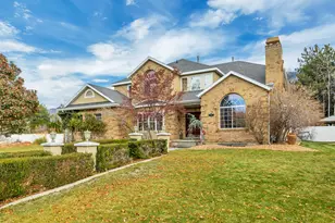 5 Quietwood Ln E, Sandy, UT 84092 - Photo 1