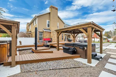 5 Quietwood Ln E, Sandy, UT 84092 - Photo 67