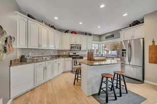 5 Quietwood Ln E, Sandy, UT 84092 - Photo 15