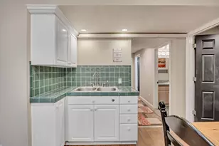 5 Quietwood Ln E, Sandy, UT 84092 - Photo 57