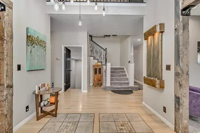 5 Quietwood Ln E, Sandy, UT 84092 - Photo 7