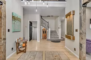 5 Quietwood Ln E, Sandy, UT 84092 - Photo 7