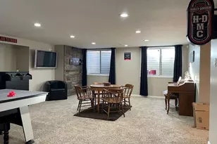 5 Quietwood Ln E, Sandy, UT 84092 - Photo 51