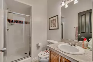 5 Quietwood Ln E, Sandy, UT 84092 - Photo 27