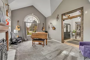 5 Quietwood Ln E, Sandy, UT 84092 - Photo 9