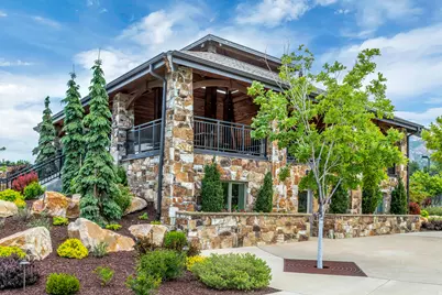 5 Quietwood Ln E, Sandy, UT 84092 - Photo 85