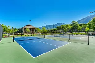 5 Quietwood Ln E, Sandy, UT 84092 - Photo 87