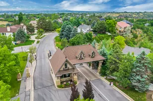 5 Quietwood Ln E, Sandy, UT 84092 - Photo 105