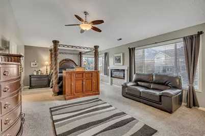 5 Quietwood Ln E, Sandy, UT 84092 - Photo 35