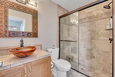 5 Quietwood Ln E, Sandy, UT 84092 - Photo 47