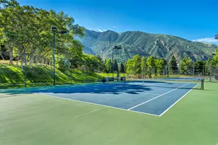 5 Quietwood Ln E, Sandy, UT 84092 - Photo 89