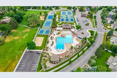 5 Quietwood Ln E, Sandy, UT 84092 - Photo 99