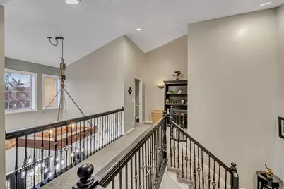 5 Quietwood Ln E, Sandy, UT 84092 - Photo 31