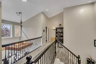 5 Quietwood Ln E, Sandy, UT 84092 - Photo 31