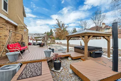 5 Quietwood Ln E, Sandy, UT 84092 - Photo 69