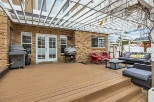 5 Quietwood Ln E, Sandy, UT 84092 - Photo 71