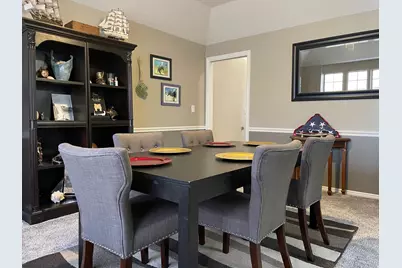 5 Quietwood Ln E, Sandy, UT 84092 - Photo 25