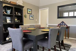 5 Quietwood Ln E, Sandy, UT 84092 - Photo 25